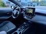 Toyota Corolla 1.8 Hybrid Executive Camera,Trekhaak,Xenon/led