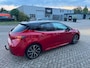 Toyota Corolla 1.8 Hybrid Executive Camera,Trekhaak,Xenon/led