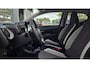 Toyota Aygo 1.0 VVT-i x-clusiv | 1e EIGENAAR | VOLLEDIG DEALER ONDERHOUDEN | MEEST LUXE UITVOERING!