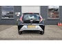 Toyota Aygo 1.0 VVT-i x-clusiv | 1e EIGENAAR | VOLLEDIG DEALER ONDERHOUDEN | MEEST LUXE UITVOERING!
