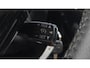 Toyota Aygo 1.0 VVT-i x-clusiv | 1e EIGENAAR | VOLLEDIG DEALER ONDERHOUDEN | MEEST LUXE UITVOERING!