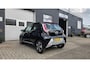 Toyota Aygo 1.0 VVT-i x-clusiv | 1e EIGENAAR | VOLLEDIG DEALER ONDERHOUDEN | MEEST LUXE UITVOERING!