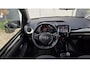Toyota Aygo 1.0 VVT-i x-clusiv | 1e EIGENAAR | VOLLEDIG DEALER ONDERHOUDEN | MEEST LUXE UITVOERING!