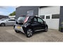Toyota Aygo 1.0 VVT-i x-clusiv | 1e EIGENAAR | VOLLEDIG DEALER ONDERHOUDEN | MEEST LUXE UITVOERING!