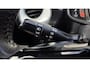 Toyota Aygo 1.0 VVT-i x-clusiv | 1e EIGENAAR | VOLLEDIG DEALER ONDERHOUDEN | MEEST LUXE UITVOERING!