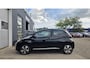 Toyota Aygo 1.0 VVT-i x-clusiv | 1e EIGENAAR | VOLLEDIG DEALER ONDERHOUDEN | MEEST LUXE UITVOERING!