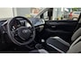 Toyota Aygo 1.0 VVT-i x-clusiv | 1e EIGENAAR | VOLLEDIG DEALER ONDERHOUDEN | MEEST LUXE UITVOERING!
