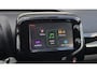 Toyota Aygo 1.0 VVT-i x-clusiv | 1e EIGENAAR | VOLLEDIG DEALER ONDERHOUDEN | MEEST LUXE UITVOERING!