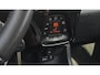Toyota Aygo 1.0 VVT-i x-clusiv | 1e EIGENAAR | VOLLEDIG DEALER ONDERHOUDEN | MEEST LUXE UITVOERING!