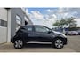Toyota Aygo 1.0 VVT-i x-clusiv | 1e EIGENAAR | VOLLEDIG DEALER ONDERHOUDEN | MEEST LUXE UITVOERING!