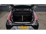 Toyota Aygo 1.0 VVT-i x-clusiv | 1e EIGENAAR | VOLLEDIG DEALER ONDERHOUDEN | MEEST LUXE UITVOERING!