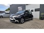 Toyota Aygo 1.0 VVT-i x-clusiv | 1e EIGENAAR | VOLLEDIG DEALER ONDERHOUDEN | MEEST LUXE UITVOERING!