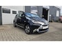 Toyota Aygo 1.0 VVT-i x-clusiv | 1e EIGENAAR | VOLLEDIG DEALER ONDERHOUDEN | MEEST LUXE UITVOERING!