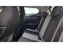 Toyota Aygo 1.0 VVT-i x-clusiv | 1e EIGENAAR | VOLLEDIG DEALER ONDERHOUDEN | MEEST LUXE UITVOERING!