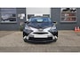 Toyota Aygo 1.0 VVT-i x-clusiv | 1e EIGENAAR | VOLLEDIG DEALER ONDERHOUDEN | MEEST LUXE UITVOERING!
