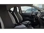 Toyota Aygo 1.0 VVT-i x-clusiv | 1e EIGENAAR | VOLLEDIG DEALER ONDERHOUDEN | MEEST LUXE UITVOERING!