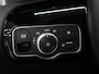 Mercedes-Benz CLA 250 e AMG Line [APPLE CARPLAY, ANDROID, TREKHAAK, STOELVERWARMING, CRUISE CONTROL, PDC V+A, ACHTERUITRIJ CAMERA, AMG STYLING, NAVIGATIE, CLIMATE CONTROL, NIEUWSTAAT]