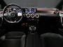 Mercedes-Benz CLA 250 e AMG Line [APPLE CARPLAY, ANDROID, TREKHAAK, STOELVERWARMING, CRUISE CONTROL, PDC V+A, ACHTERUITRIJ CAMERA, AMG STYLING, NAVIGATIE, CLIMATE CONTROL, NIEUWSTAAT]
