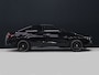 Mercedes-Benz CLA 250 e AMG Line [APPLE CARPLAY, ANDROID, TREKHAAK, STOELVERWARMING, CRUISE CONTROL, PDC V+A, ACHTERUITRIJ CAMERA, AMG STYLING, NAVIGATIE, CLIMATE CONTROL, NIEUWSTAAT]