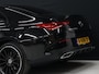 Mercedes-Benz CLA 250 e AMG Line [APPLE CARPLAY, ANDROID, TREKHAAK, STOELVERWARMING, CRUISE CONTROL, PDC V+A, ACHTERUITRIJ CAMERA, AMG STYLING, NAVIGATIE, CLIMATE CONTROL, NIEUWSTAAT]