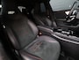 Mercedes-Benz CLA 250 e AMG Line [APPLE CARPLAY, ANDROID, TREKHAAK, STOELVERWARMING, CRUISE CONTROL, PDC V+A, ACHTERUITRIJ CAMERA, AMG STYLING, NAVIGATIE, CLIMATE CONTROL, NIEUWSTAAT]