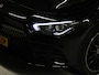 Mercedes-Benz CLA 250 e AMG Line [APPLE CARPLAY, ANDROID, TREKHAAK, STOELVERWARMING, CRUISE CONTROL, PDC V+A, ACHTERUITRIJ CAMERA, AMG STYLING, NAVIGATIE, CLIMATE CONTROL, NIEUWSTAAT]