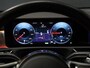 Mercedes-Benz CLA 250 e AMG Line [APPLE CARPLAY, ANDROID, TREKHAAK, STOELVERWARMING, CRUISE CONTROL, PDC V+A, ACHTERUITRIJ CAMERA, AMG STYLING, NAVIGATIE, CLIMATE CONTROL, NIEUWSTAAT]