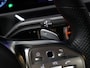 Mercedes-Benz CLA 250 e AMG Line [APPLE CARPLAY, ANDROID, TREKHAAK, STOELVERWARMING, CRUISE CONTROL, PDC V+A, ACHTERUITRIJ CAMERA, AMG STYLING, NAVIGATIE, CLIMATE CONTROL, NIEUWSTAAT]