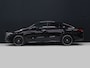 Mercedes-Benz CLA 250 e AMG Line [APPLE CARPLAY, ANDROID, TREKHAAK, STOELVERWARMING, CRUISE CONTROL, PDC V+A, ACHTERUITRIJ CAMERA, AMG STYLING, NAVIGATIE, CLIMATE CONTROL, NIEUWSTAAT]