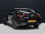 Mercedes-Benz CLA 250 e AMG Line [APPLE CARPLAY, ANDROID, TREKHAAK, STOELVERWARMING, CRUISE CONTROL, PDC V+A, ACHTERUITRIJ CAMERA, AMG STYLING, NAVIGATIE, CLIMATE CONTROL, NIEUWSTAAT]