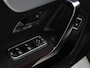 Mercedes-Benz CLA 250 e AMG Line [APPLE CARPLAY, ANDROID, TREKHAAK, STOELVERWARMING, CRUISE CONTROL, PDC V+A, ACHTERUITRIJ CAMERA, AMG STYLING, NAVIGATIE, CLIMATE CONTROL, NIEUWSTAAT]