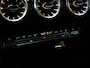 Mercedes-Benz CLA 250 e AMG Line [APPLE CARPLAY, ANDROID, TREKHAAK, STOELVERWARMING, CRUISE CONTROL, PDC V+A, ACHTERUITRIJ CAMERA, AMG STYLING, NAVIGATIE, CLIMATE CONTROL, NIEUWSTAAT]