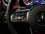 Mercedes-Benz CLA 250 e AMG Line [APPLE CARPLAY, ANDROID, TREKHAAK, STOELVERWARMING, CRUISE CONTROL, PDC V+A, ACHTERUITRIJ CAMERA, AMG STYLING, NAVIGATIE, CLIMATE CONTROL, NIEUWSTAAT]