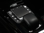 Mercedes-Benz CLA 250 e AMG Line [APPLE CARPLAY, ANDROID, TREKHAAK, STOELVERWARMING, CRUISE CONTROL, PDC V+A, ACHTERUITRIJ CAMERA, AMG STYLING, NAVIGATIE, CLIMATE CONTROL, NIEUWSTAAT]