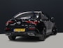 Mercedes-Benz CLA 250 e AMG Line [APPLE CARPLAY, ANDROID, TREKHAAK, STOELVERWARMING, CRUISE CONTROL, PDC V+A, ACHTERUITRIJ CAMERA, AMG STYLING, NAVIGATIE, CLIMATE CONTROL, NIEUWSTAAT]