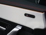 Mercedes-Benz CLA 250 e AMG Line [APPLE CARPLAY, ANDROID, TREKHAAK, STOELVERWARMING, CRUISE CONTROL, PDC V+A, ACHTERUITRIJ CAMERA, AMG STYLING, NAVIGATIE, CLIMATE CONTROL, NIEUWSTAAT]