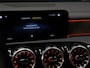 Mercedes-Benz CLA 250 e AMG Line [APPLE CARPLAY, ANDROID, TREKHAAK, STOELVERWARMING, CRUISE CONTROL, PDC V+A, ACHTERUITRIJ CAMERA, AMG STYLING, NAVIGATIE, CLIMATE CONTROL, NIEUWSTAAT]