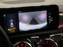Mercedes-Benz CLA 250 e AMG Line [APPLE CARPLAY, ANDROID, TREKHAAK, STOELVERWARMING, CRUISE CONTROL, PDC V+A, ACHTERUITRIJ CAMERA, AMG STYLING, NAVIGATIE, CLIMATE CONTROL, NIEUWSTAAT]