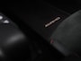 Mercedes-Benz CLA 250 e AMG Line [APPLE CARPLAY, ANDROID, TREKHAAK, STOELVERWARMING, CRUISE CONTROL, PDC V+A, ACHTERUITRIJ CAMERA, AMG STYLING, NAVIGATIE, CLIMATE CONTROL, NIEUWSTAAT]