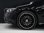 Mercedes-Benz CLA 250 e AMG Line [APPLE CARPLAY, ANDROID, TREKHAAK, STOELVERWARMING, CRUISE CONTROL, PDC V+A, ACHTERUITRIJ CAMERA, AMG STYLING, NAVIGATIE, CLIMATE CONTROL, NIEUWSTAAT]