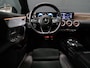 Mercedes-Benz CLA 250 e AMG Line [APPLE CARPLAY, ANDROID, TREKHAAK, STOELVERWARMING, CRUISE CONTROL, PDC V+A, ACHTERUITRIJ CAMERA, AMG STYLING, NAVIGATIE, CLIMATE CONTROL, NIEUWSTAAT]