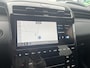 Hyundai Tucson 1.6 T-GDI HEV N Line l  Dealer onderhouden, 1e eigenaar, Elektrische kofferklep, Half alcantara/leder, 19 inch, 1650 trekgewicht!