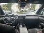 Hyundai Tucson 1.6 T-GDI HEV N Line l  Dealer onderhouden, 1e eigenaar, Elektrische kofferklep, Half alcantara/leder, 19 inch, 1650 trekgewicht!