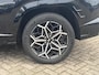 Hyundai Tucson 1.6 T-GDI HEV N Line l  Dealer onderhouden, 1e eigenaar, Elektrische kofferklep, Half alcantara/leder, 19 inch, 1650 trekgewicht!