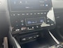Hyundai Tucson 1.6 T-GDI HEV N Line l  Dealer onderhouden, 1e eigenaar, Elektrische kofferklep, Half alcantara/leder, 19 inch, 1650 trekgewicht!