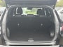 Hyundai Tucson 1.6 T-GDI HEV N Line l  Dealer onderhouden, 1e eigenaar, Elektrische kofferklep, Half alcantara/leder, 19 inch, 1650 trekgewicht!