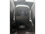 Hyundai Tucson 1.6 T-GDI HEV N Line l  Dealer onderhouden, 1e eigenaar, Elektrische kofferklep, Half alcantara/leder, 19 inch, 1650 trekgewicht!