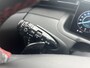 Hyundai Tucson 1.6 T-GDI HEV N Line l  Dealer onderhouden, 1e eigenaar, Elektrische kofferklep, Half alcantara/leder, 19 inch, 1650 trekgewicht!