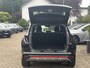 Hyundai Tucson 1.6 T-GDI HEV N Line l  Dealer onderhouden, 1e eigenaar, Elektrische kofferklep, Half alcantara/leder, 19 inch, 1650 trekgewicht!