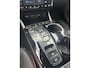 Hyundai Tucson 1.6 T-GDI HEV N Line l  Dealer onderhouden, 1e eigenaar, Elektrische kofferklep, Half alcantara/leder, 19 inch, 1650 trekgewicht!
